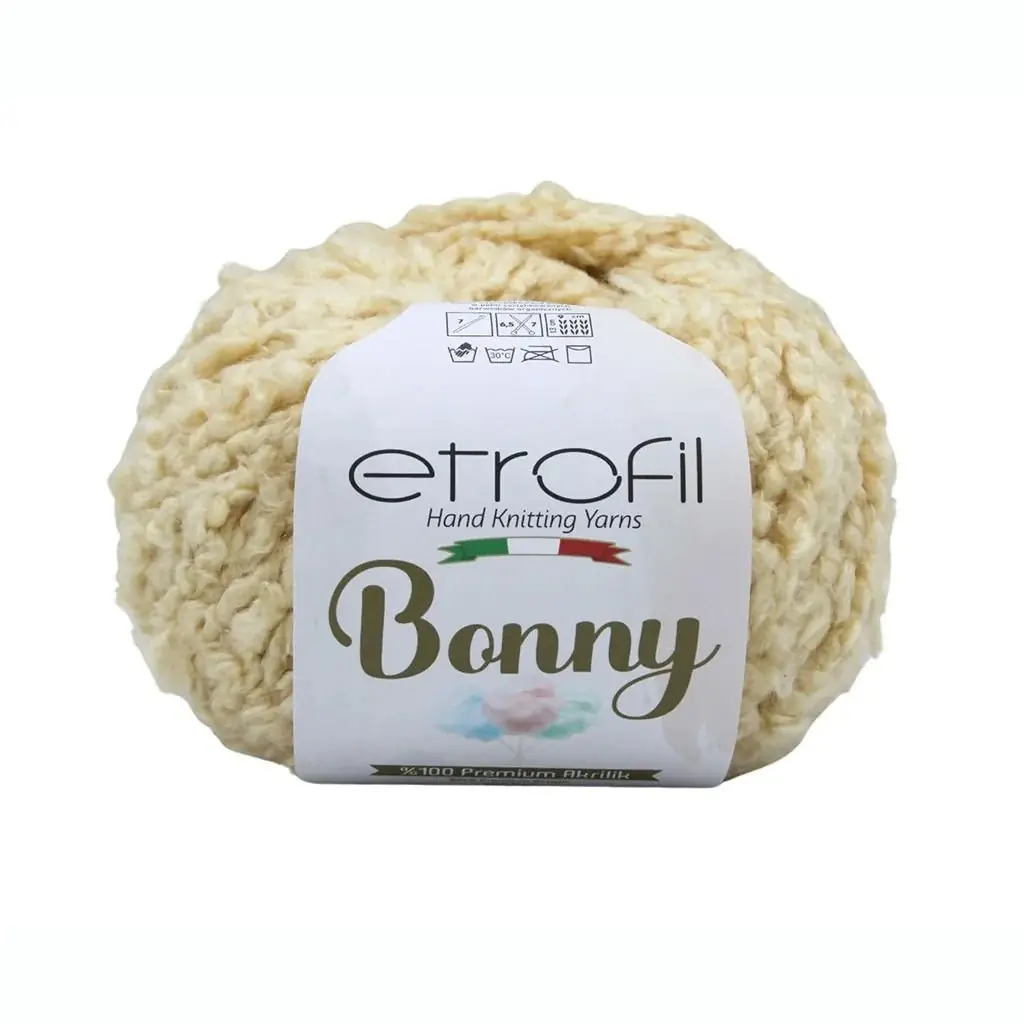 Etrofil Bony C-77149