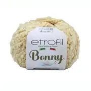 Etrofil Bony C-77149 1