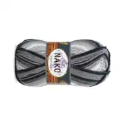 Nako Vega Stripe-82424 2