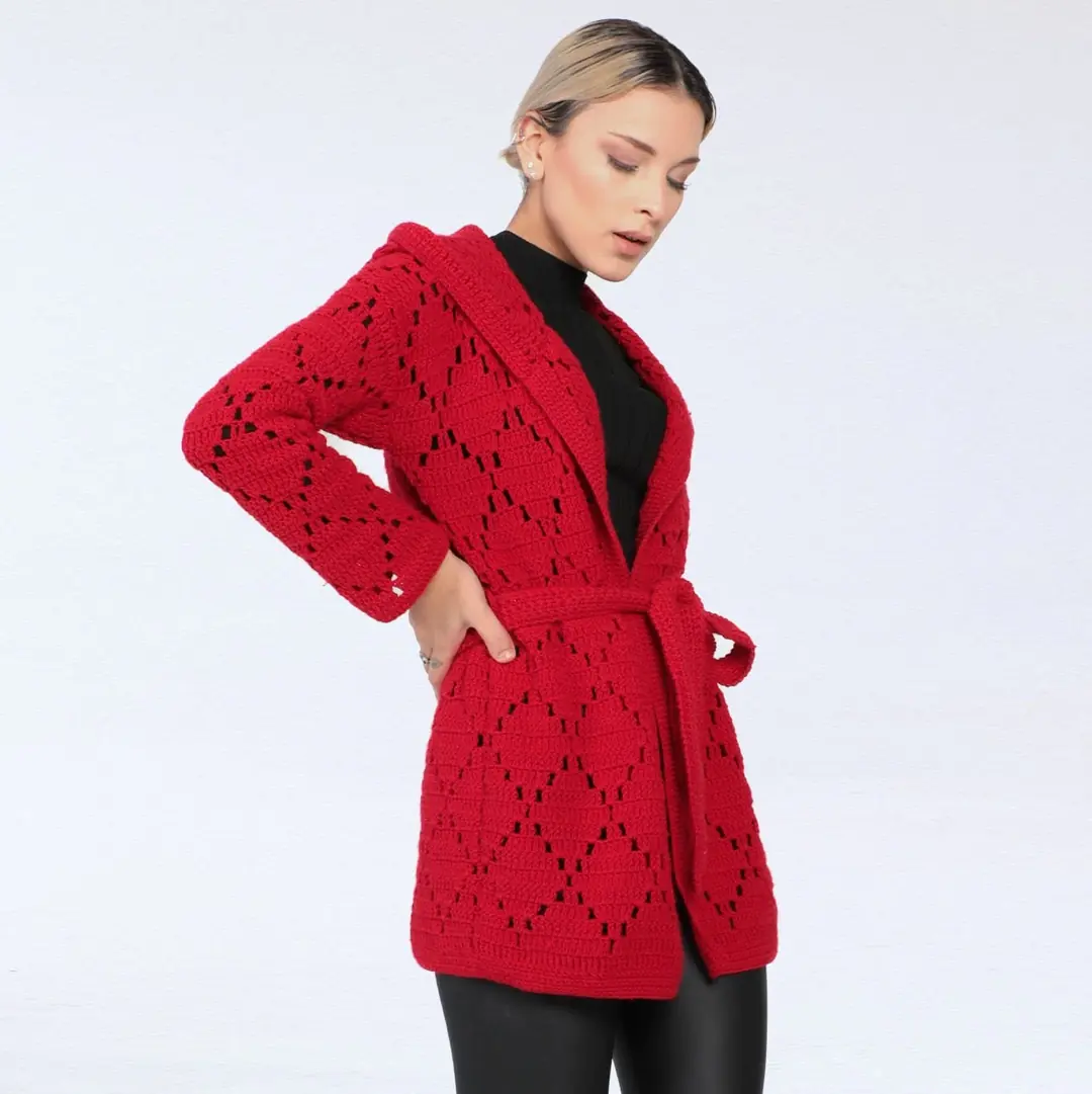 Etrofil Popstar 77013 4