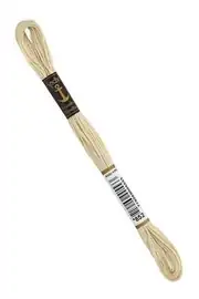 Anchor Muline  00852 3