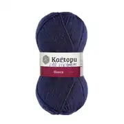 Kartopu Gonca K632 1