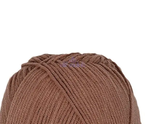 Kartopu Cotton Love K842 3