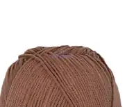 Kartopu Cotton Love K842 3