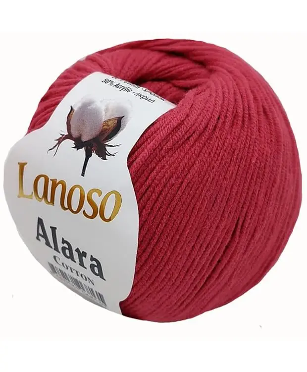 Lanaso Alara 949