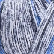 Yarnart Jeans Splash-947 2