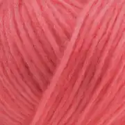 Gazzal Alpaca Air Nar Çiçeği Örgü İpi 87 2