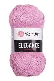 Yarnart Elegance-109 4