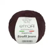 Etrofil Jeans C-061 1