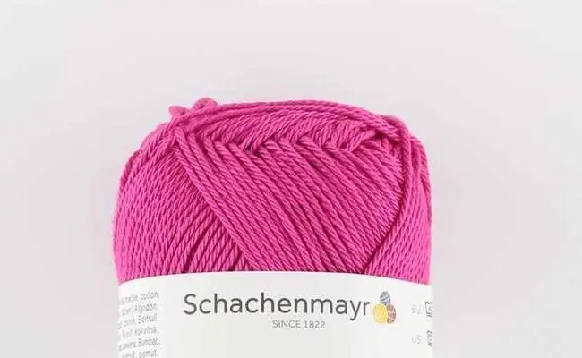 Schachenmayr Catania 9801210-00114 2