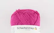 Schachenmayr Catania 9801210-00114 2