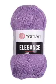 Yarnart Elegance-111 4