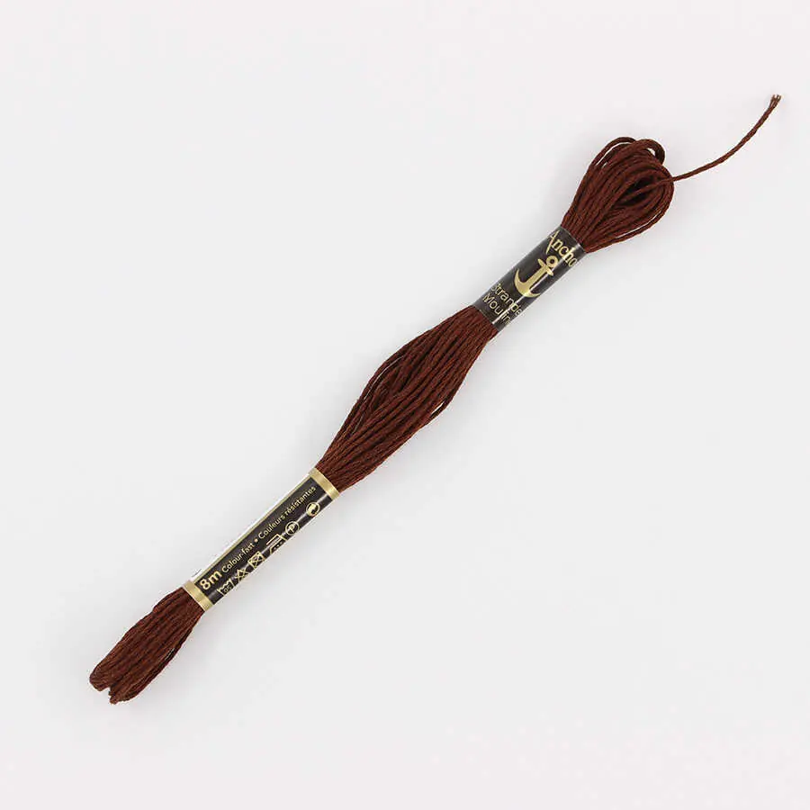 Anchor Muline  00359