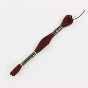 Anchor Muline  00359 1