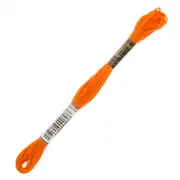 Anchor Muline  00925 2