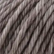 Gazzal Nature Merinos C 8312 2
