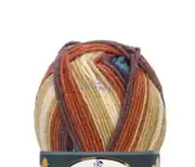 Nako Vega Stripe-82420 3