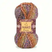 Nako Hercai 28209 1