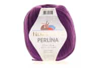 Himalaya Perlina New 60138 1