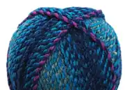 Rozetti Yarn Puzzle 233-01 2