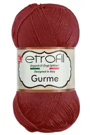 Etrofil Gurme 73104 2
