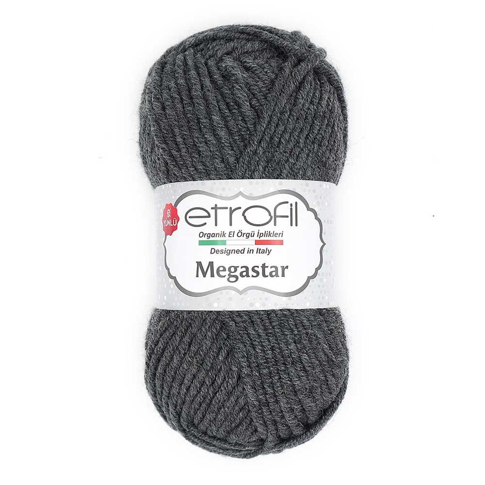 Etrofil Megastar 79027 6