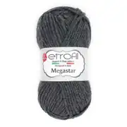 Etrofil Megastar 79027 6