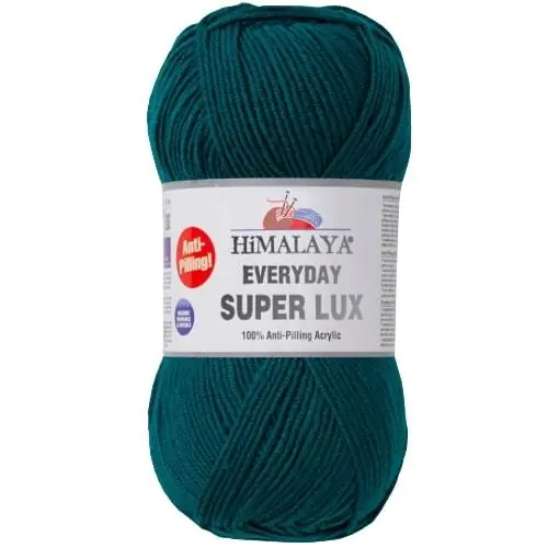 Himalaya Everyday Süper Lüx 73419