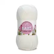 Nako Cotton Lüks 97569 1
