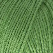Gazzal Xl Baby Wool C-838 2