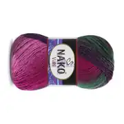 Nako Vals 85794 2