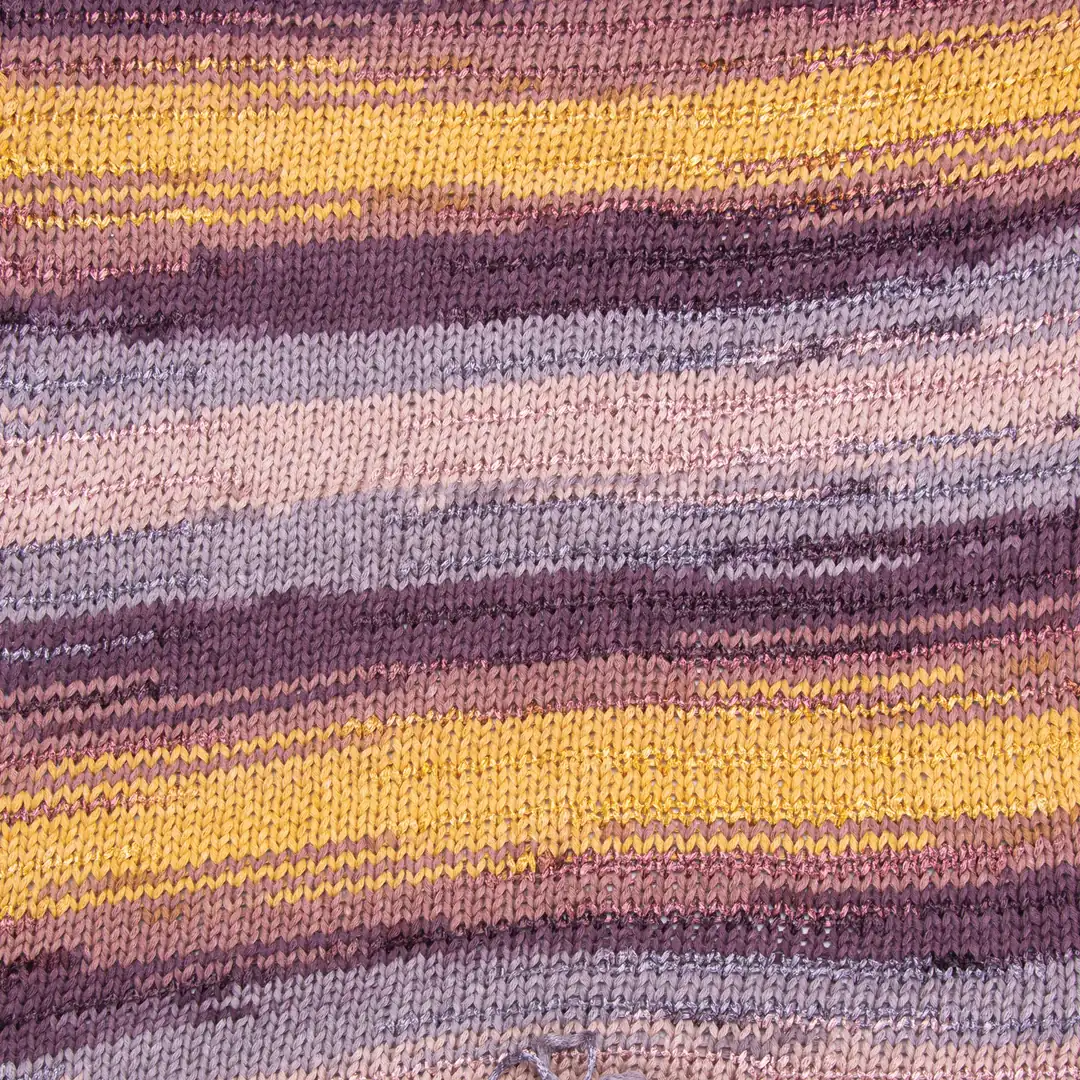 Yarnart Symphony Dream 3102 3