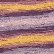 Yarnart Symphony Dream 3102 3