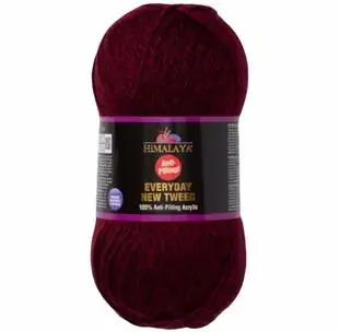 Himalaya Everyday New Tweed 75117 3