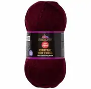 Himalaya Everyday New Tweed 75117 3