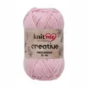Knit Me Creative 1023 3