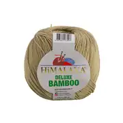 Himalaya Deluxe Bamboo 124-32 1