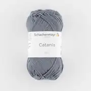 Schachenmayr Catania 9801210-00242 1