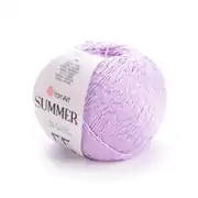 Yarnart Summer-43 1