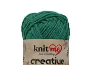 Knit Me Creative 1034 2