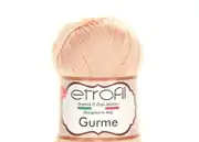 Etrofil Gurme 72040 2