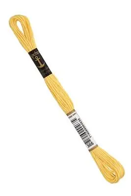 Anchor Muline  00305 3