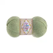 Alize Baby Best C-138 2
