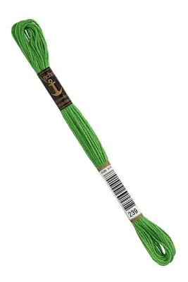 Anchor Muline  00239 3
