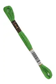 Anchor Muline  00239 3