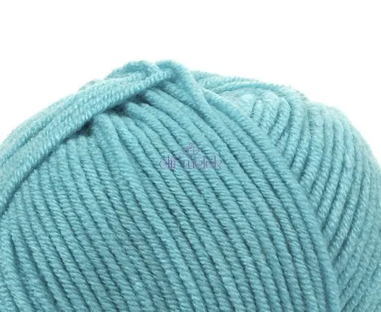 Alize Baby Best C-287 3