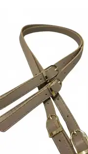 Beymen Kulp Renk 10 3