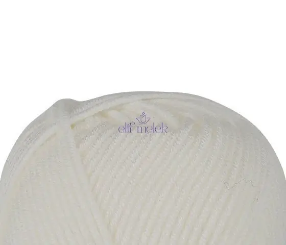Kartopu No 1 K010 3