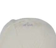 Kartopu No 1 K010 3