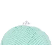 Kartopu Baby One K0507 3
